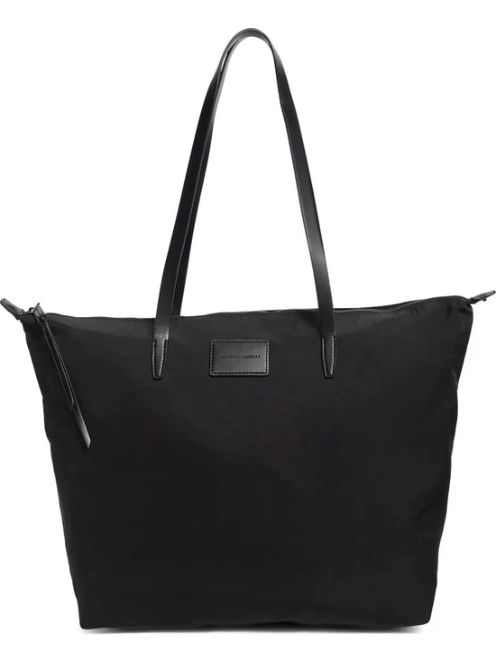 Rebecca Minkoff Handbags - Rebecca Minkoff Navy Tote Bag NWOT